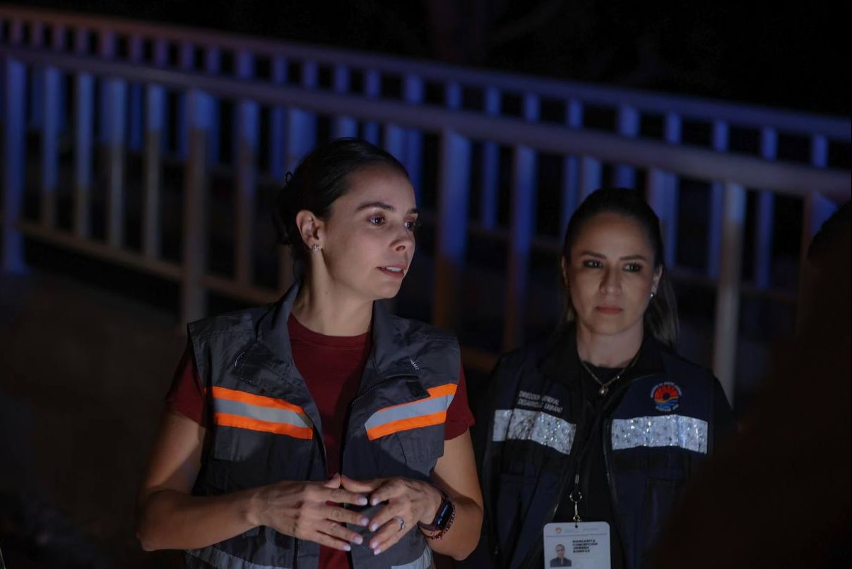 uploads/6/32/01 (811).Jpeg